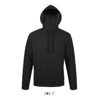 Marnaula Chándal Básico de 2 Piezas con Gran Rendimiento para Hombres - Ropa Deportiva - details 9