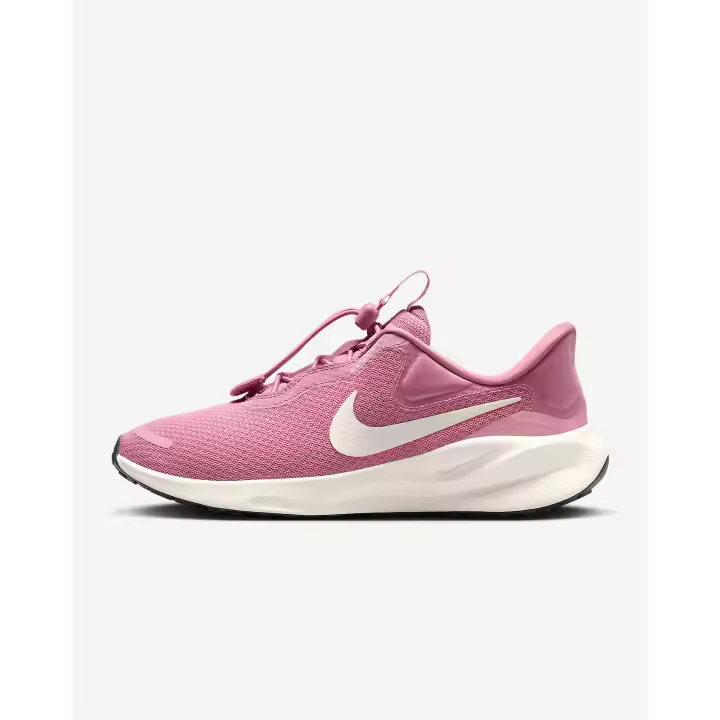 Zapatilla Running Mujer Nike Revolution Easyon V25 Nazpwv2599Ad - 1