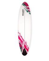 tabla-de-surf-evolutive-paradise-7-behumax-banner-movil