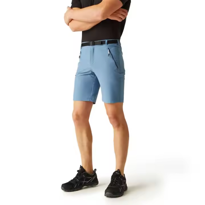 Regatta Pantalones Cortos Xert Stretch Iii - 1