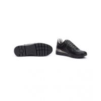 PIKOLINOS 6731 000 Sneakers mujer 33681 24I CASUAL SPORT ELASTICOS BLACK - details 4