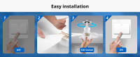 fan light