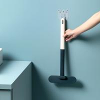 Cepillo De Limpieza Para Ventanas Y Malla De Plástico Anti-Mosquitos Herramienta De Limpieza Para Eliminar Polvo Y Restos - details 4