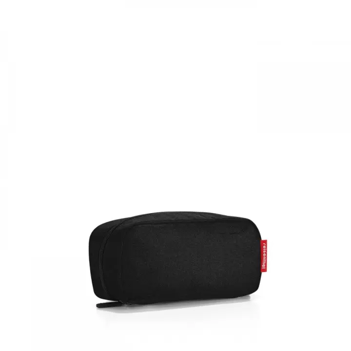 Neceser Multiusos WJ, Marca Reisenthel, Variedad de color, Talla Única, Para Adultos Unisex - 1