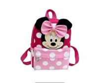 JOMIX Mochilas Escolares Infantiles Disney - details 0