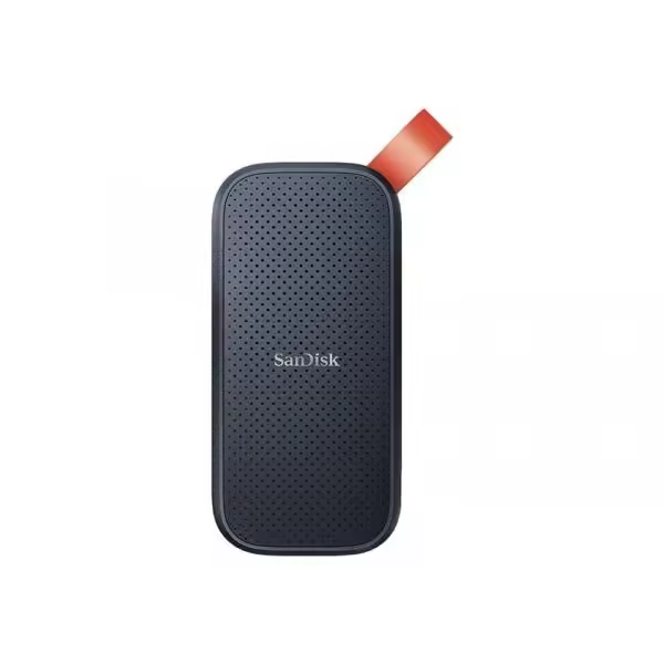Portable SSD 1TB - 800MB/s Read - 1