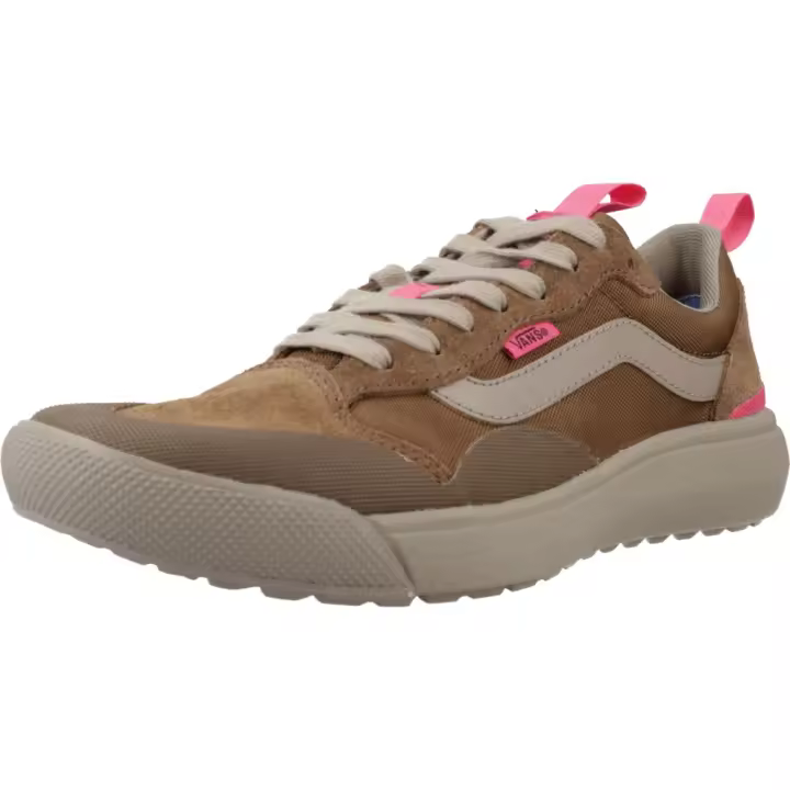 Zapatillas deportivas de Hombre Marca Vans Modelo Ultrarange Exo Se - 1