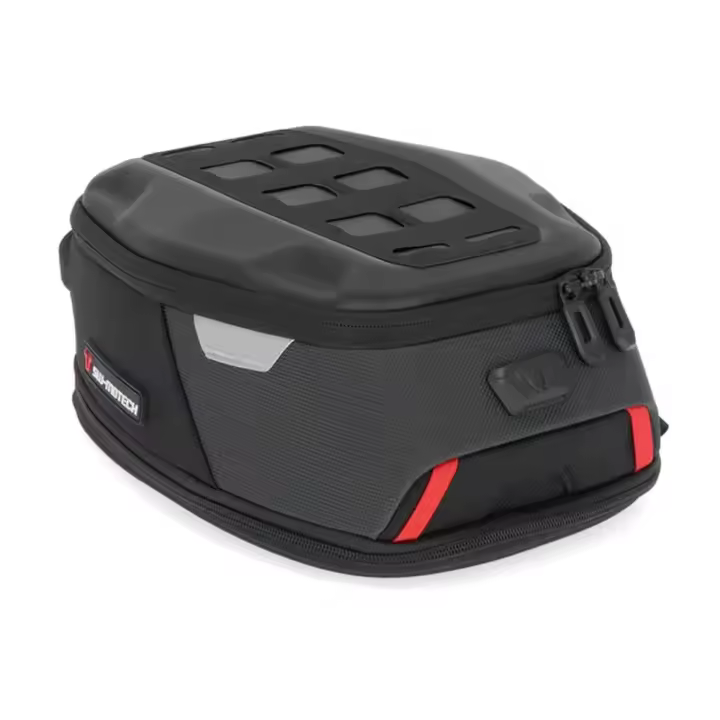 Sw-motech Bolsa Sobre Depósito Pro Daypack - 1