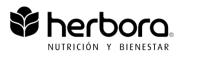 Herbora Colágeno ARTIOPTIM en Polvo 350g - Anti-envejecimiento y Fortalece Huesos - details 0