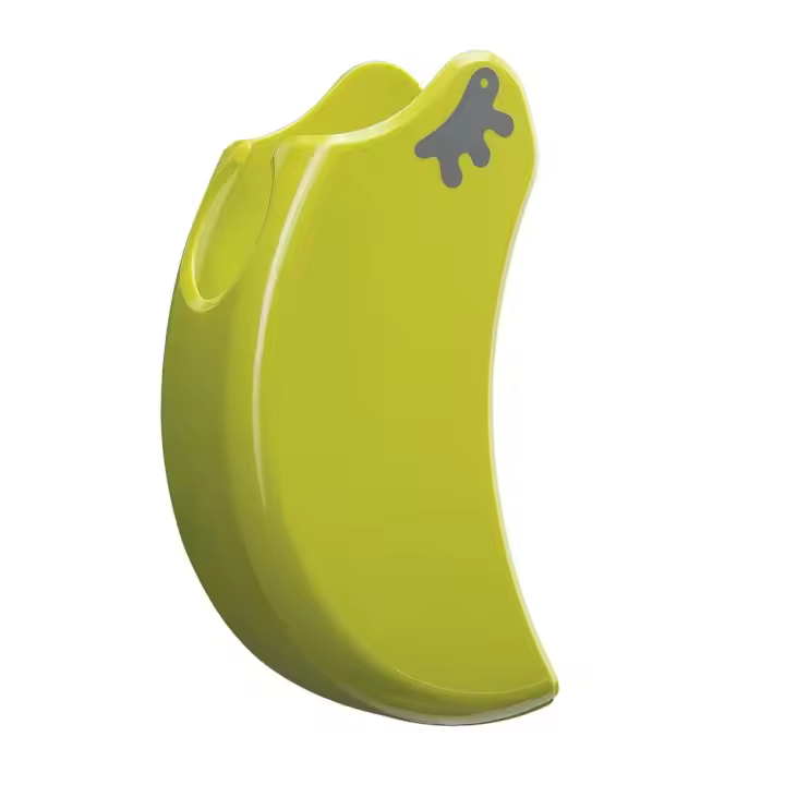 ferplast cubierta amigo large green - 1