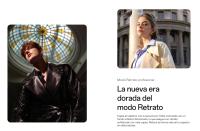 Teléfono - OPPO Reno12 FS 5G Smartphone Libre con IA, 12GB+512GB, Pantalla 2.5D AMOLED 6.7", Cámara 50+8+32 MP, Android, IP64, Batería 5000mAh - details 19