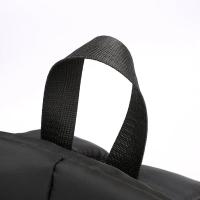 Bolso para portátil de Hombre para Viajes al Aire Libre, Ocio, mochila de Negocios para hombre, de Negocios Moda, Fashion simple - details 4