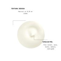 Retinol Wild Rain Cosmetics Valentina 0,3% y Ceramidas para Hidratación, Firmeza y Luminosidad Facial - details 2