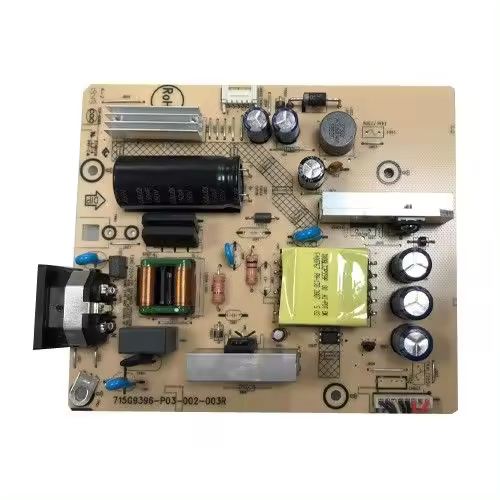 Fuente Alimentación ACER XN253Q, 715G9396-P03-002-003R - 1