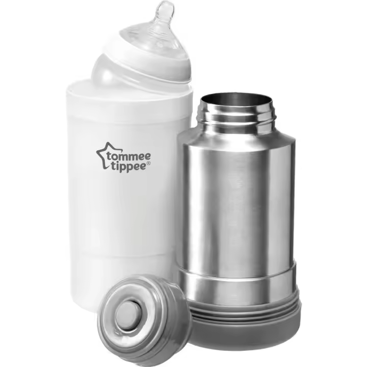 Tommee Tippee Termo Para Comida Multicolor - 1