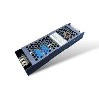 Transformador IP20 24V - Disponible en 60W, 100W, 150W, 200W y 300W  AC 220-240V - details 0