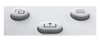Mando Xbox Microsoft Wireless Series/One/PC Blanco Robot - details 3