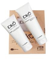 Champú y Mascarilla Color Queen con Protección Solar para Cabello Teñido - Idikö - details 1