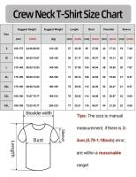 Camiseta De Deporte Para Hombres 2025 Nueva Beta Racing Motocross Impresión Cómoda Transpirable Malla Rápida Secado T-shirt Popular Correr - details 0
