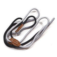 Correa De Entrenamiento Para Perros Fuerte Y Resistente Nudo De Enredado Correa Antipull Para Pequeños Medianos Y Grandes Perros - details 25