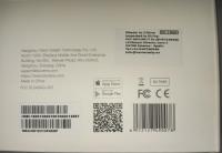 Cámara IP Seguridad Blurams S21 Outdoor Lite . Exterior, 1080p - details 5