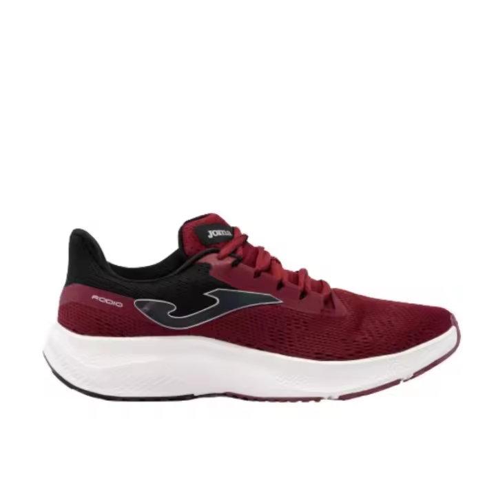 ZAPATILLAS JOMA RODIO MEN  RRODIW2224 - 1