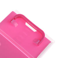 Soporte Ajustable Para Botella Y Vaso De Bebida Para Bebé Y Niño Con Seguridad Plástica Infantil Para Leche Y Jugos - details 10