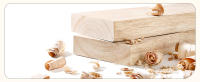 Nobleza - Rascador para Gatos, Poste de Rascador para Gatos, Cuerda de Sisal Natural con Bolas Juguete y Peine de Silicona para Gatos, 60x30x30cm (Color Beige) - details 4