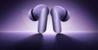 Auriculares - realme Buds Air7, Driver Bass Mega Titanizado de 12,4 mm, ANC Inteligente de 52 dB, Audio Hi-Res & LHDC 5.0, autonomía hasta 52 Horas, Sonido Espacial 360° - details 10