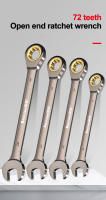 Llave Torx Universal Ajustable 6-32mm Con Engrosadora De 72 Dientes Herramienta Mecánica Para Reparación De Bicicletas Motocicletas Y Autos - details 0