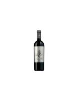 Blanco y Tinto 6 Botellas de 75cl Juan Gil Plata - Monastrell - VIÑAS FAMLILIA GIL 1916 FAMILY ESTATES - details 2