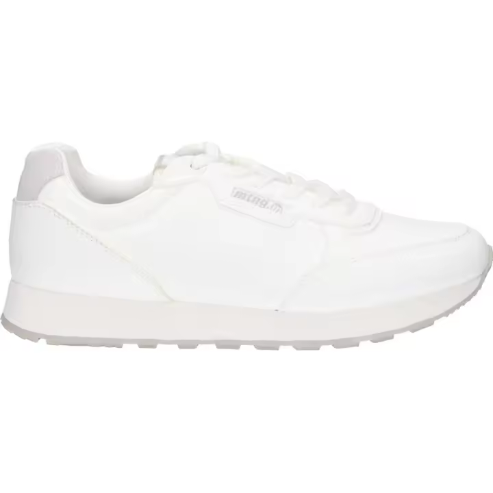 Deportivas de Mujer mtng 60457 C56371 BULLE BLANCO - PLITY OFF WHITE - 1
