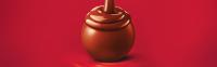 Lindt PACK 2 bombones LINDOR y NUXOR 200g x2, 6 sabores disponibles - details 1