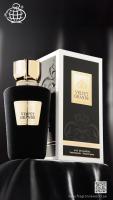 Perfumes Árabes VELVET | FRAGRANCE WORLD 100ml | Fragancia Mujer - details 2