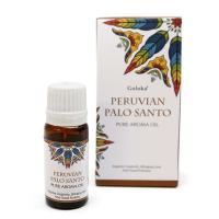 Aceite aromático (10ml) para quemadores, difusores eléctricos, humidificadores, flores secas y cerámicas. Esencia con aromas naturales - Mamá Manuela - details 6