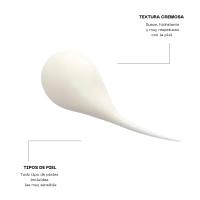 Wild Rain Cosmetics Gel Limpiador Iguazu 100 ml - details 3