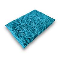 Vivid Torral - Alfombra De Baño Antideslizante Modelo Mónaco 60 x 40 cm Absorbente Suave 11 Colores Disponibles - details 18