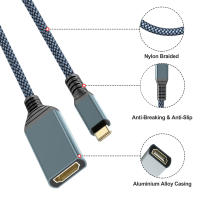 71AZMTDP6dL._SL1500_
