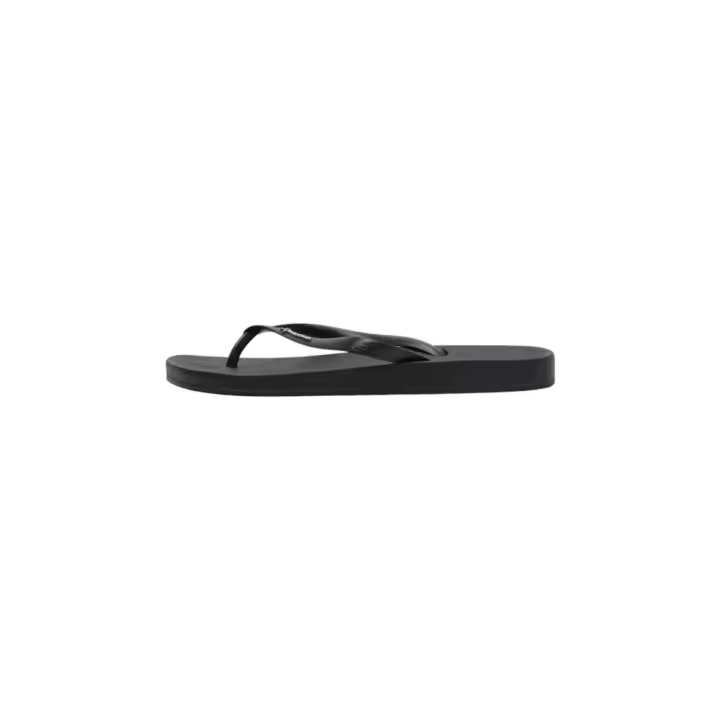 Ipanema ANATOMICA TAN FEM Chanclas Mujer Negro - 1