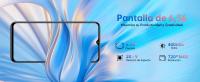 OUKITEL C35 Smartphone - Android 13 Moviles, 24GB+256GB/1TB Telefono Movil, 6.56" Pantalla HD+, Batería 5150mAh, Dual SIM 4G - details 7
