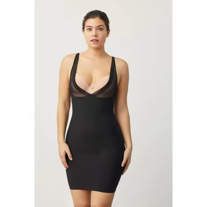 Dress Up Reductor Ysabel Mora 19623 - 1