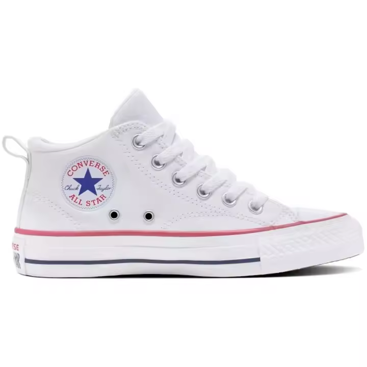 Calzado deportivo marca Converse modelo A04822C para junior - 1