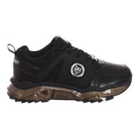 Plein Sport-Zapatillas Deportivas SIPS1504 para Hombre