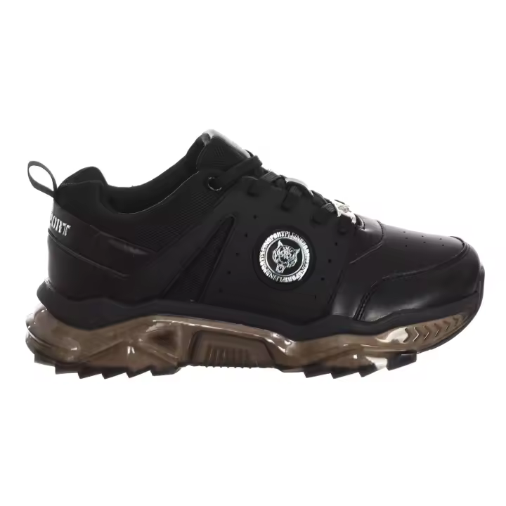 Plein Sport-Zapatillas Deportivas SIPS1504 para Hombre - 1
