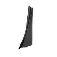 Cubierta De Rincón Para Limpia Parabrisas Delantero Nissan Qashqai J10 2008-2015 Cubierta De Líder De Limpia Lado Cubierta De Capa - details 4