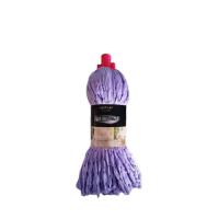PACK LIMPIEZA ECO-JIN MULTISUPERFICIES FORMADO POR ESCOBA MIXTA PARA INTERIORES Y EXTERIORES + AROMA A ELEGIR + FREGONA A ELEGIR + DIFUSOR + BAYETA Y ESTROPAJO CON ESPONJA - details 1