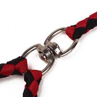 Correa De Doble Tracción De Alta Calidad Para Perros Línea Útil Y Duradera Para 2 Perros Conveniente Y Resistente - details 6