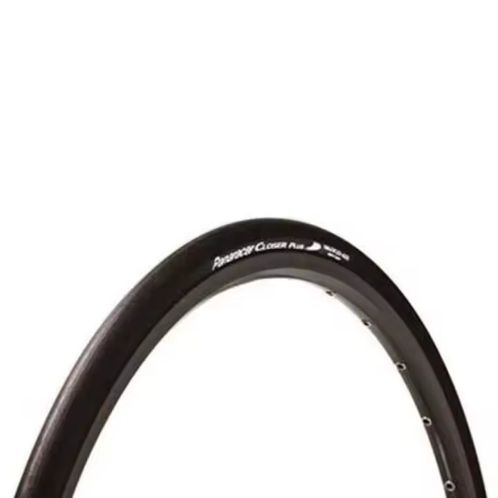 Panaracer Cubierta De Carretera Closer Plus Tubeless 700c X 28 - 1