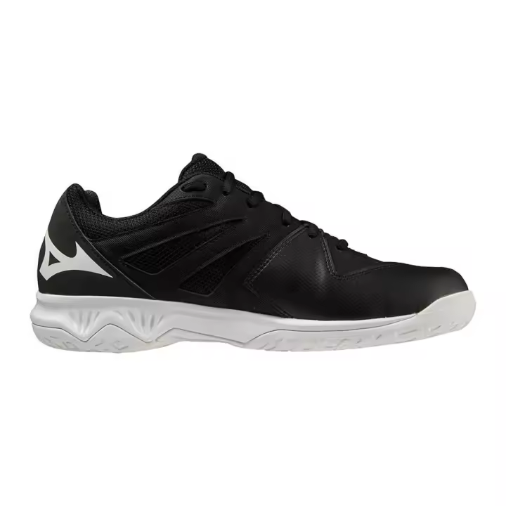 Zapatillas Mizuno Thunder Blade 3 para Hombre - Ligereza y Amortiguación - 1