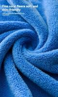 Toalla De Playa Microfibra NIKKE Goddess of Victory Secado Rápido Suave Unisex Para Camping Y Piscina Toalla De Suelo Para Niños - details 0
